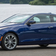 Illustration for article titled Cadillac CEO De Nysschen: No, They're Not Gonna Get Cheaper, Shut Up